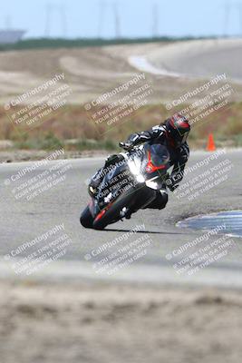 media/May-25-2025-Lets Ride (Sun) [[0ff033e448]]/C Group/1240pm (Riverside)/